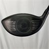 Cobra Darkspeed LS 10.5 Kaili Blue Stiff Driver Gents RH
