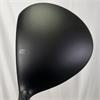 Cobra Darkspeed LS 10.5 Kaili Blue Stiff Driver Gents RH