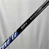Cobra Darkspeed LS 10.5 Kaili Blue Stiff Driver Gents RH