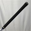 Cobra Darkspeed LS 10.5 Kaili Blue Stiff Driver Gents RH