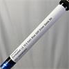 Cobra Darkspeed LS 10.5 Kaili Blue Stiff Driver Gents RH