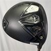 Cobra Darkspeed LS 10.5 Kaili Blue Stiff Driver Gents RH