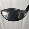 Cobra Darkspeed Max 12.0 LinQ Red Senior Driver Gents RH