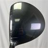 Cobra Darkspeed Max 12.0 LinQ Red Senior Driver Gents RH
