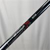 Cobra Darkspeed Max 12.0 LinQ Red Senior Driver Gents RH