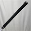 Cobra Darkspeed Max 12.0 LinQ Red Senior Driver Gents RH