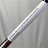 Cobra Darkspeed Max 12.0 LinQ Red Senior Driver Gents RH