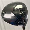 Cobra Darkspeed Max 12.0 LinQ Red Senior Driver Gents RH
