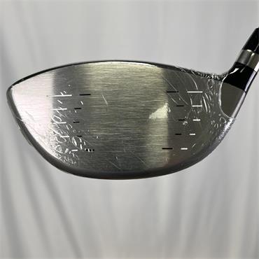 Cobra FLY XL 10.5 Regular Driver Gents RH