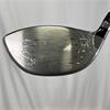 Cobra FLY XL 10.5 Regular Driver Gents RH