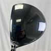 Cobra FLY XL 10.5 Regular Driver Gents RH