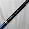 Cobra FLY XL 10.5 Regular Driver Gents RH