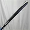 Cobra FLY XL 10.5 Regular Driver Gents RH