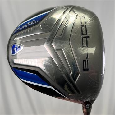 Cobra FLY XL 10.5 Regular Driver Gents RH