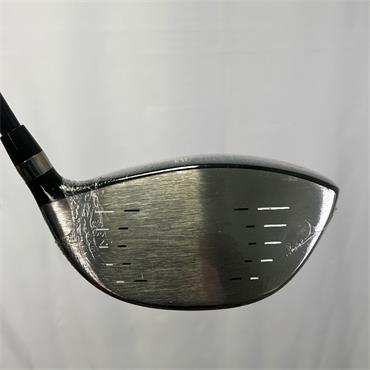 Cobra FLY XL2 10.5 Regular Driver Gents LH