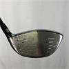 Cobra FLY XL2 10.5 Regular Driver Gents LH