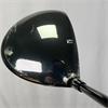 Cobra FLY XL2 10.5 Regular Driver Gents LH