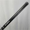 Cobra FLY XL2 10.5 Regular Driver Gents LH