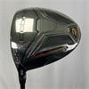 Cobra FLY XL2 10.5 Regular Driver Gents LH