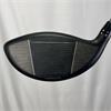 Cobra DS Adapt X 9.0 Pro Black 60 XStiff Driver Gents RH