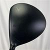 Cobra DS Adapt X 9.0 Pro Black 60 XStiff Driver Gents RH
