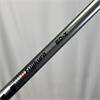 Cobra DS Adapt X 9.0 Pro Black 60 XStiff Driver Gents RH