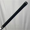 Cobra DS Adapt X 9.0 Pro Black 60 XStiff Driver Gents RH