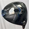Cobra DS Adapt X 9.0 Pro Black 60 XStiff Driver Gents RH
