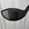 Cobra DS Adapt X 9.0 Denali Black XStiff Driver Gents RH