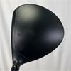 Cobra DS Adapt X 9.0 Denali Black XStiff Driver Gents RH