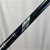 Cobra DS Adapt X 9.0 Denali Black XStiff Driver Gents RH