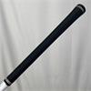 Cobra DS Adapt X 9.0 Denali Black XStiff Driver Gents RH