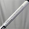 Cobra DS Adapt X 9.0 Denali Black XStiff Driver Gents RH