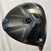 Cobra DS Adapt X 9.0 Denali Black XStiff Driver Gents RH