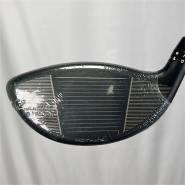 Cobra DS Adapt Max D 12.0 Denali Senior Driver Gents RH