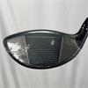 Cobra DS Adapt Max D 12.0 Denali Senior Driver Gents RH