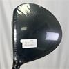 Cobra DS Adapt Max D 12.0 Denali Senior Driver Gents RH