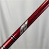 Cobra DS Adapt Max D 12.0 Denali Senior Driver Gents RH