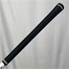 Cobra DS Adapt Max D 12.0 Denali Senior Driver Gents RH