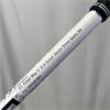 Cobra DS Adapt Max D 12.0 Denali Senior Driver Gents RH