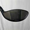 Cobra DS Adapt Max K 10.5 Pro 60 XStiff Driver Gents LH