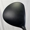 Cobra DS Adapt Max K 10.5 Pro 60 XStiff Driver Gents LH