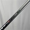 Cobra DS Adapt Max K 10.5 Pro 60 XStiff Driver Gents LH