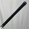 Cobra DS Adapt Max K 10.5 Pro 60 XStiff Driver Gents LH
