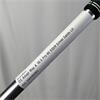 Cobra DS Adapt Max K 10.5 Pro 60 XStiff Driver Gents LH