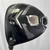 Cobra DS Adapt Max K 10.5 Pro 60 XStiff Driver Gents LH