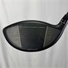 Cobra DS Adapt LS 9.0 Denali Black XStiff Driver Gent RH