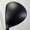 Cobra DS Adapt LS 9.0 Denali Black XStiff Driver Gent RH