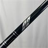 Cobra DS Adapt LS 9.0 Denali Black XStiff Driver Gent RH