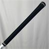 Cobra DS Adapt LS 9.0 Denali Black XStiff Driver Gent RH